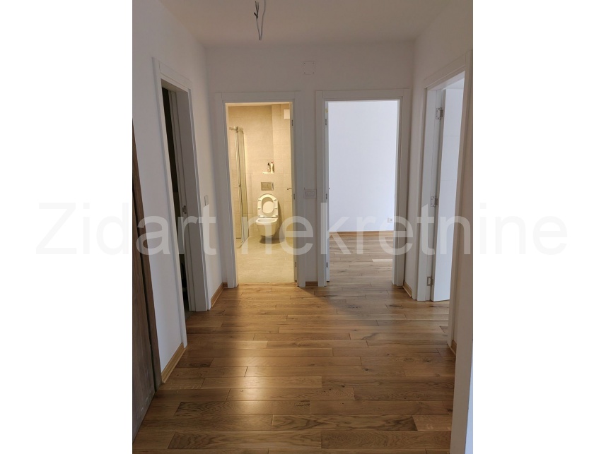Квартира, 747 м², 205 000$ — FAKTOR